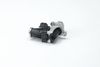 AGR-Ventil 2803601004302