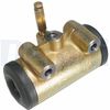 LW70105.JPG
