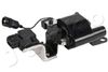 78H24_1.JPG