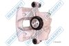 APEC Brake Caliper BCA2116E
