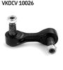 VKDCV 10026.JPG