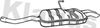 RR354A.JPG