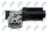 ESW-FT-004_3-WM.JPG