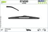 Valeo Wiper Blade 574590