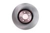 APEC Brake Disc DSK2424