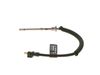 Bosch Sensor, exhaust gas temperature 0986259047