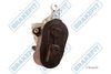 APEC Brake Caliper BCA2007E