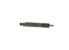 Bosch Nozzle and Holder Assembly 0432131633