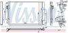 NISSENS_940633.JPG