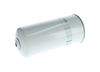 BOSCH Oil Filter 0 451 104 013