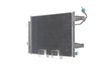  AC509000S