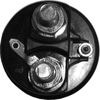 CL0038.JPG