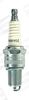 Champion Spark Plug RN9YCC (OE004/T10)