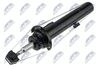 A-BM-035_1-WM.JPG