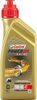 14DAE7.JPG