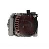 APEC Alternator AAL2580