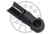 OPT_AG-40116_WM_03.JPG
