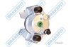 APEC Brake Caliper BCA3510E
