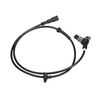 Sensor, wheel speed DELPHI SS20030