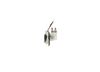 1987237056PH07WH0000.JPG
