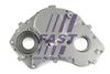 FT45310_1_1.JPG
