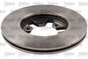 BRAKE_DISC_186700_03.JPG