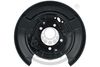 OPT_BSP-9018R_WM_01.JPG