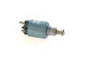 BOSCH Magnetschalter - 0331402094