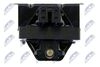 ECZ-DW-009_5-WM.JPG
