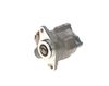 Hydraulické čerpadlo, řízení K S01 000 417