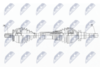 NPW-VV-016_9-WM.PNG