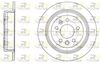 61689-00-MODEL.BMP