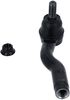 LEMFÖRDER Tie Rod End 34329 01