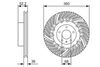 0986479D27DRFRWHCO00MM.JPG