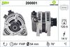 ALTERNATOR_200001_50.JPG