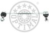 OPT_G7-2026_WM_02.JPG