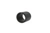 въздуховод за турбината