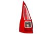 Hella Combination Rear Light 2VP 982 006-011