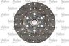 CLUTCHDISC800599002.JPG