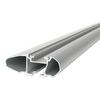PGS_DT_THULE_WINGBAREDGE_V3.JPG