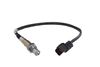 LAMBDA SENSOR_368262_01.JPG