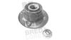 CR2733.BMP