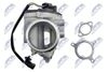 EGR-RE-012_4-WM.JPG