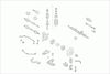 C_001572000000000VA004.JPG