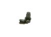 Sensor, camshaft position 0281002634