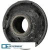 800157-1-V1-OEG.JPG