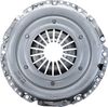 SACHS Clutch Kit 3000 990 509