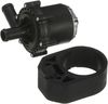 Gates Water Pump, engine cooling 41604E