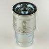 Palivový filtr HDF541