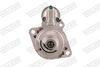 wst00438_5323116.JPG